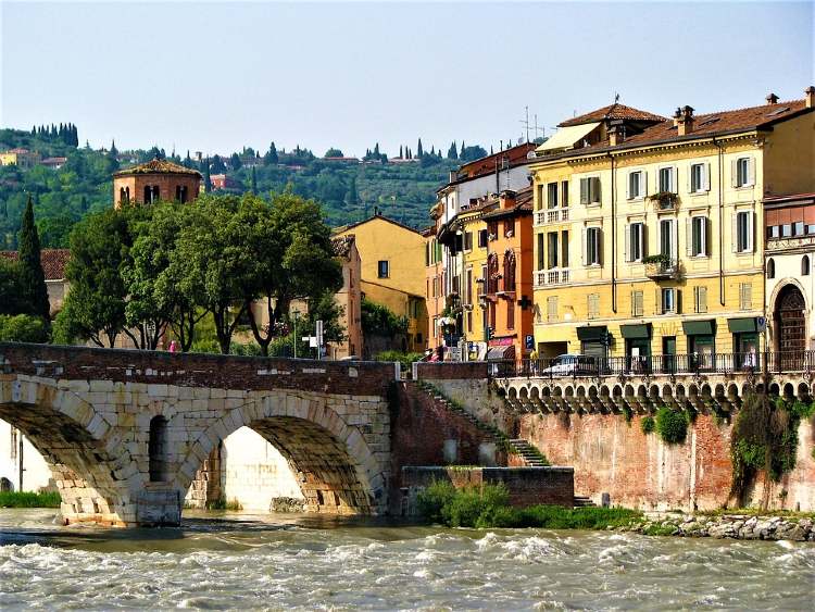 olaszorszag verona valentin1