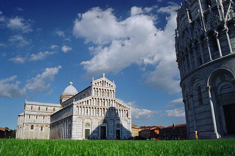 pisa 01