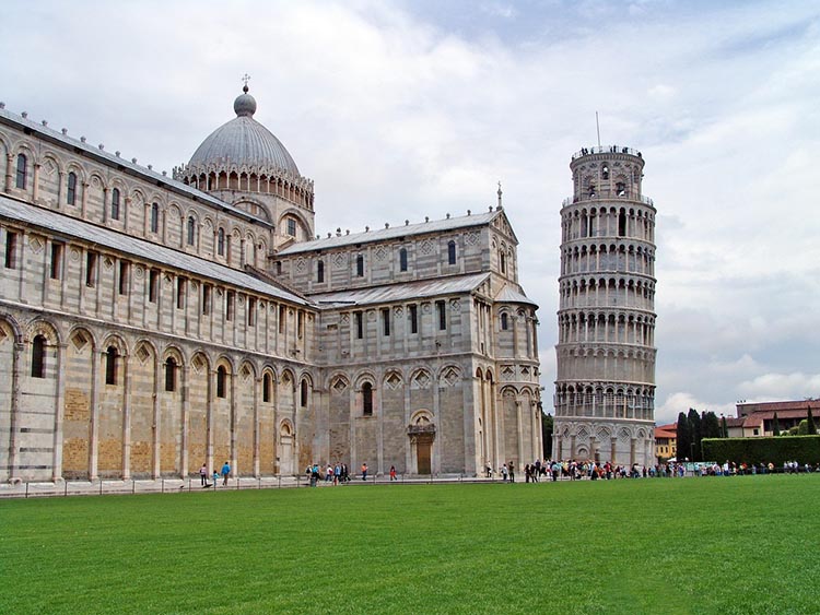 pisa 02