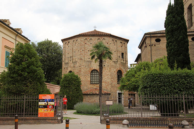 ravenna2