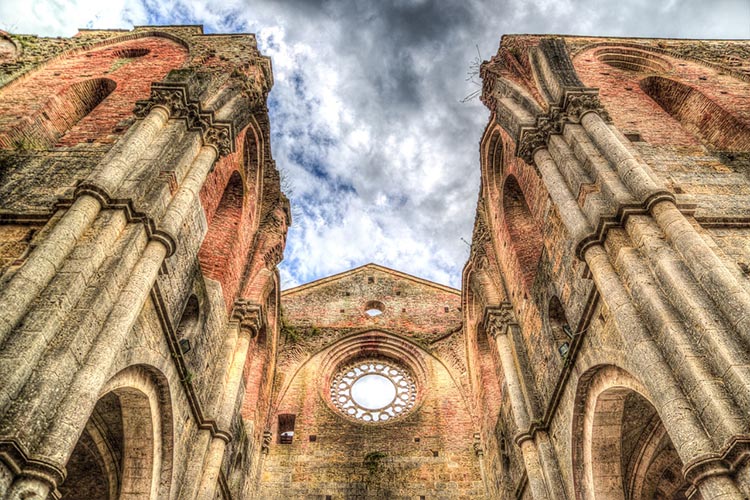 san galgano 01