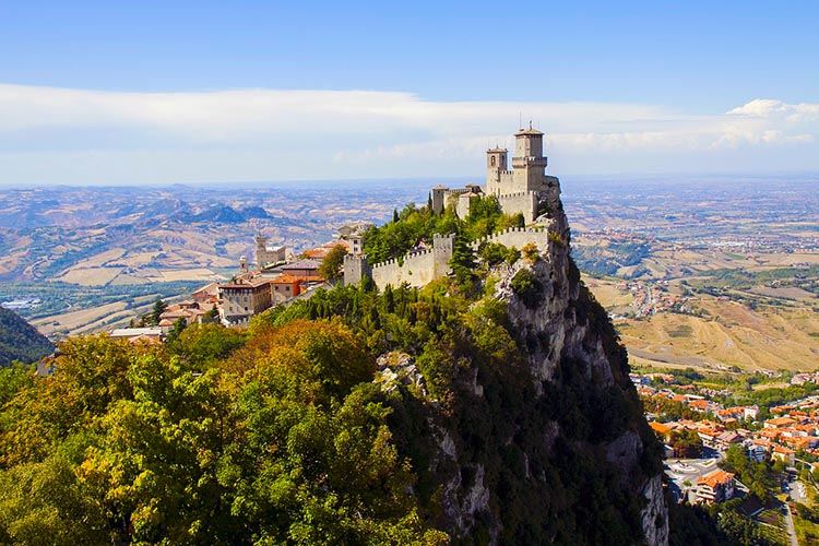 san marino 01