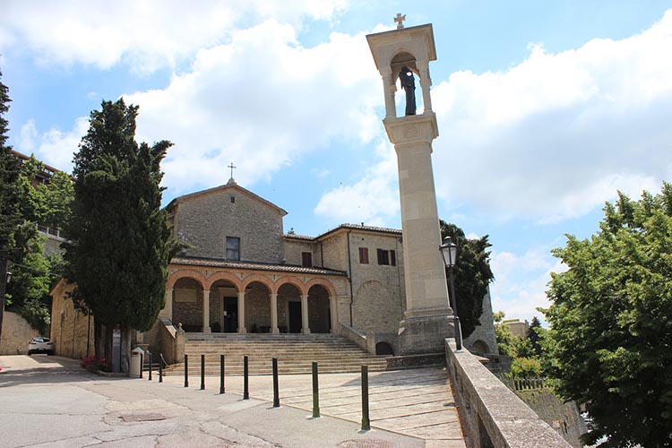 san marino 02