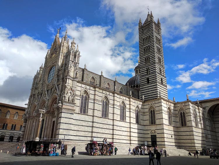 toszkana siena 01