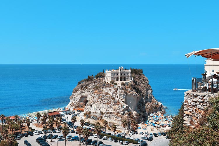 tropea 01