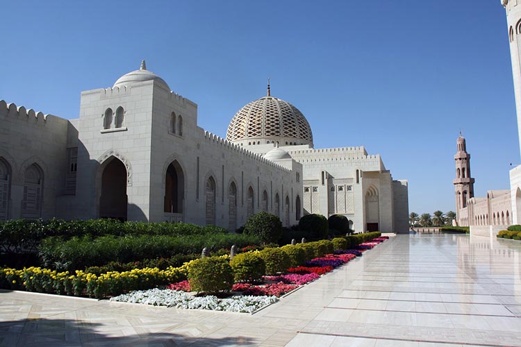 oman 01