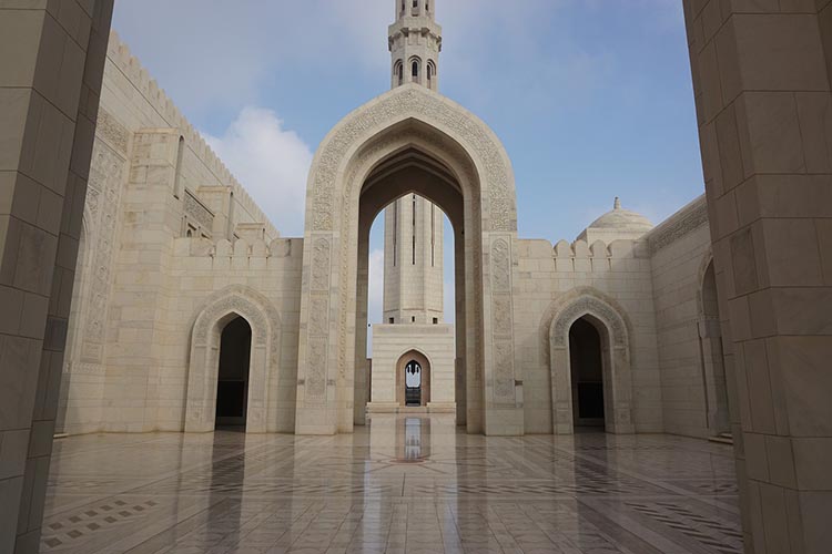 oman 02