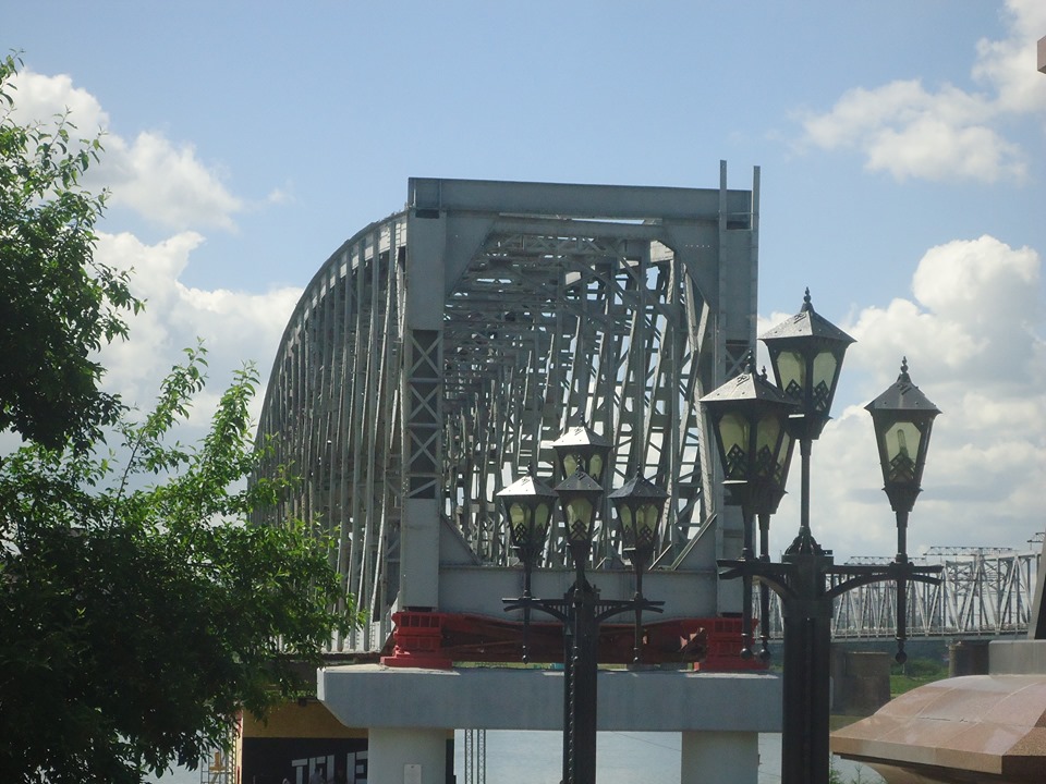 Novoszibirszki Operaház és Balettszínház