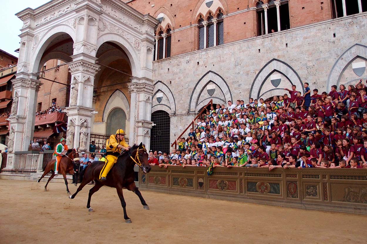 palio siena szoveg koze2