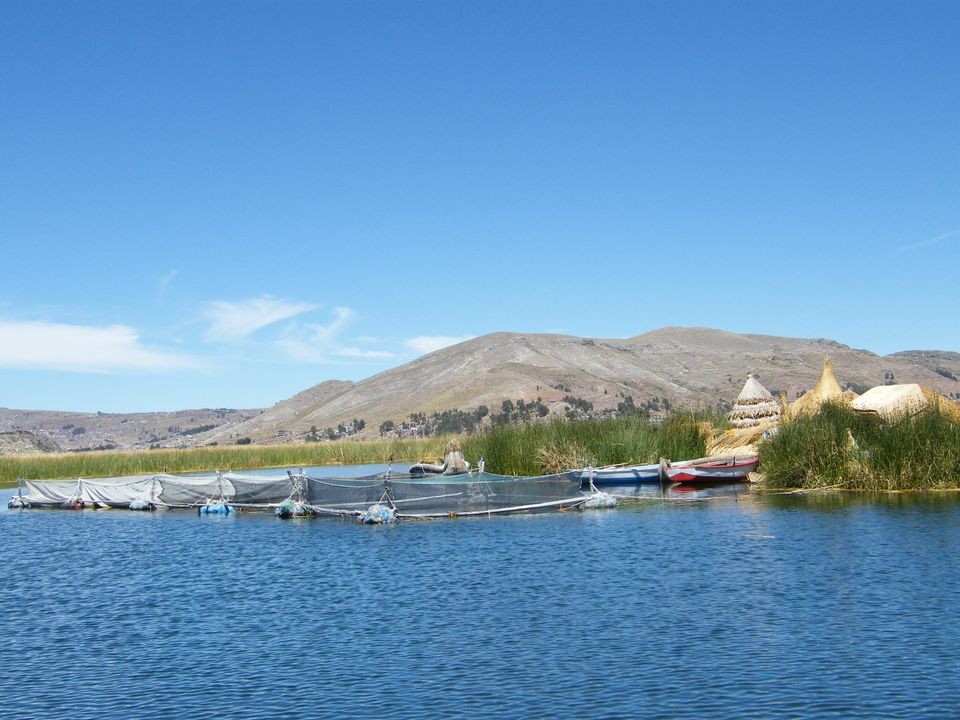 Titicaca2