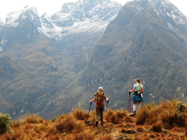 inca trail 2