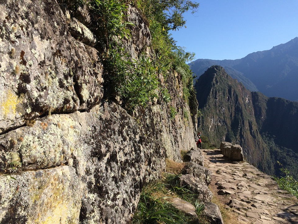 inca trail1