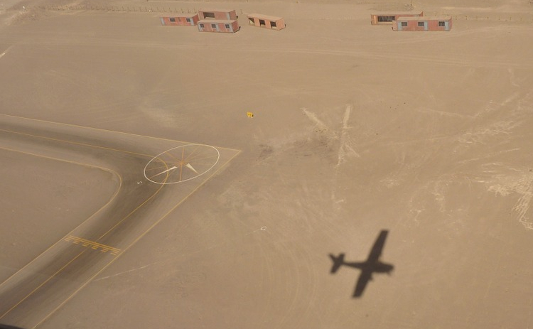 nazca level pbLoggaWigglerx