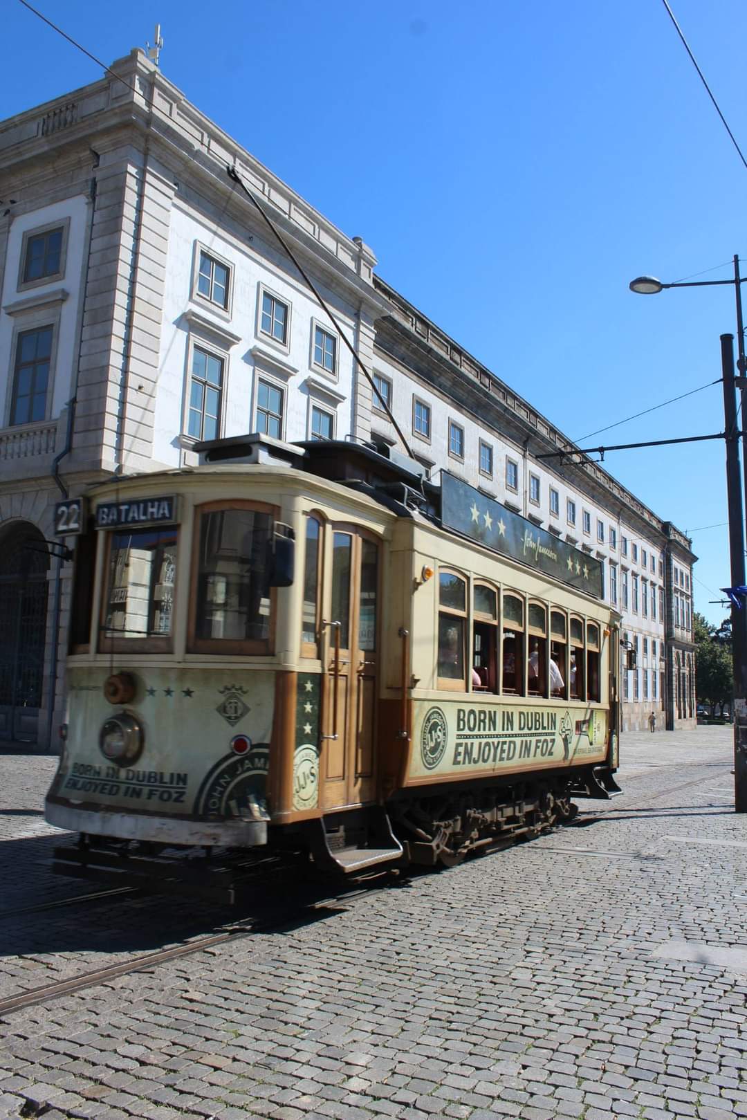 porto9