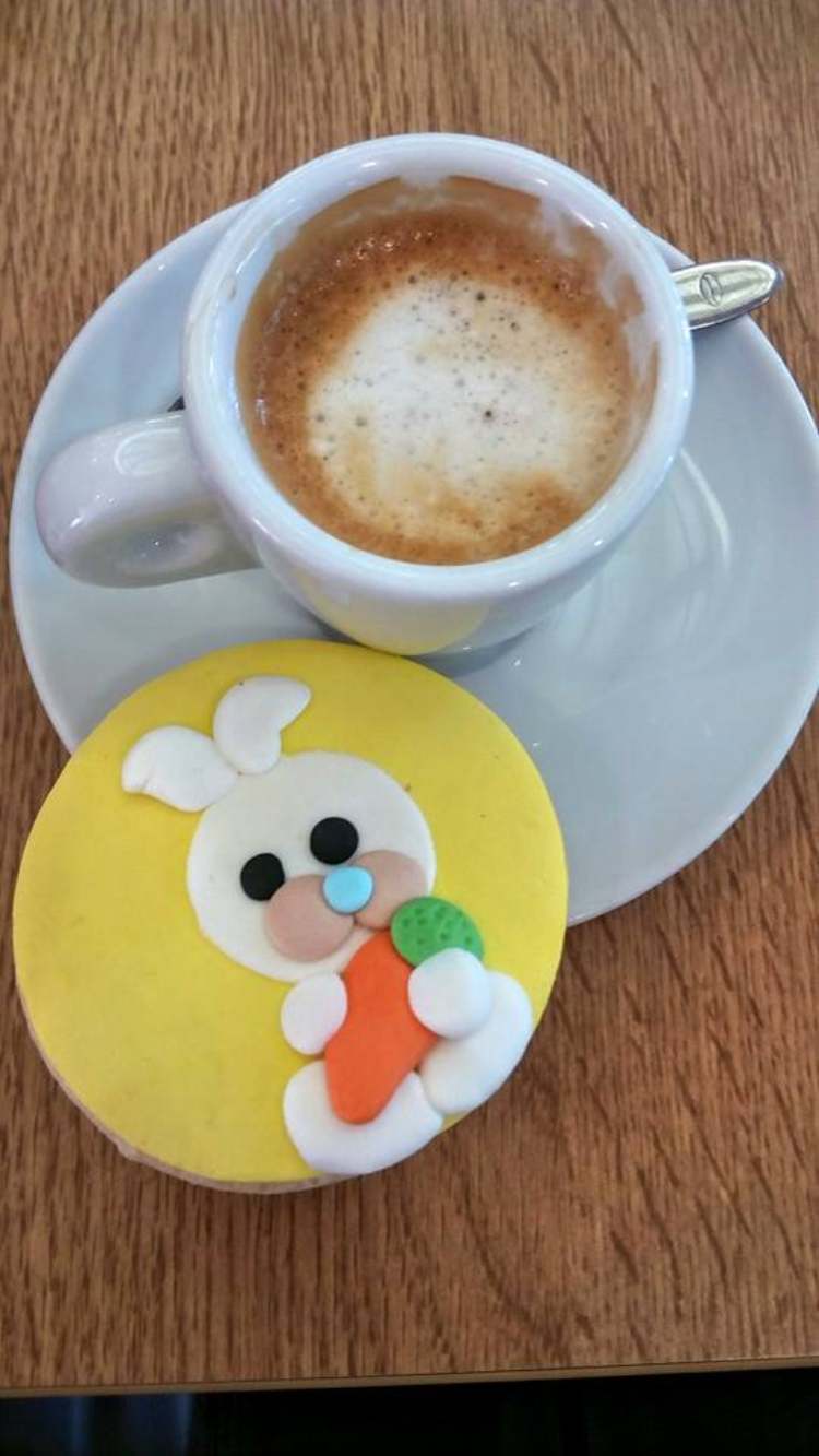 portugalia kave suti