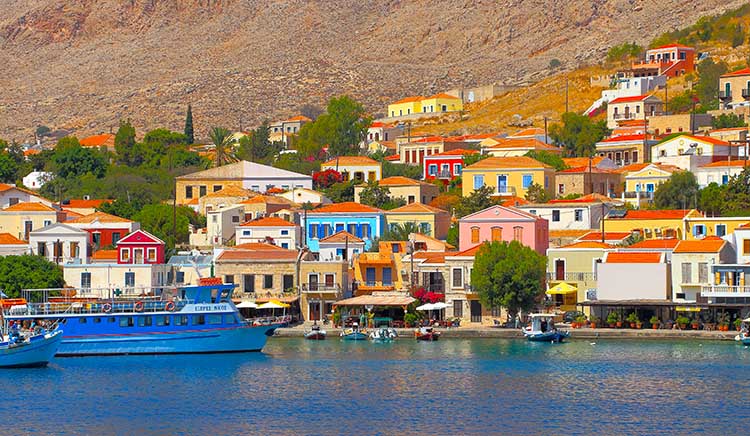 rodosz napisten szoveg kozott