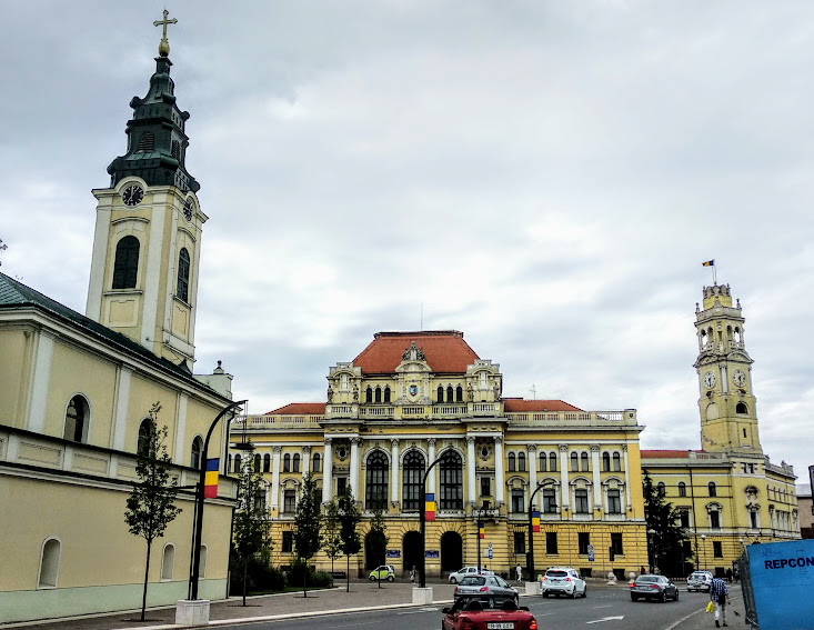 Nagyvárad2