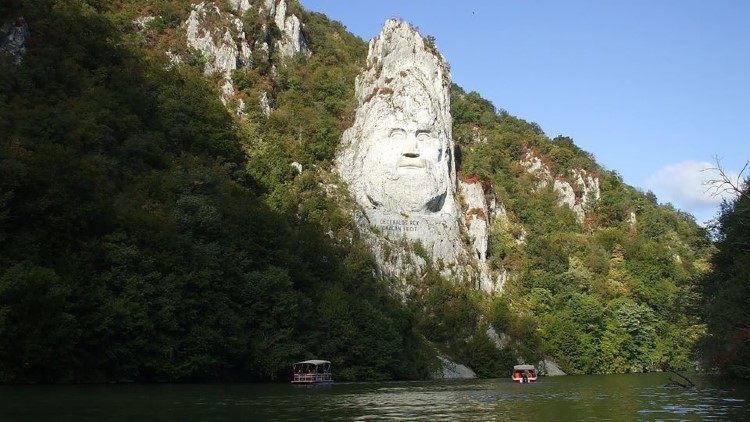 Vaskapu Utazási Élmények2