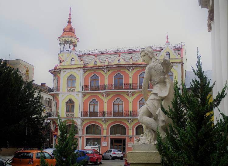 nagyvárad5