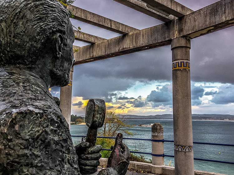 santander latnivaloi szoveg kozt