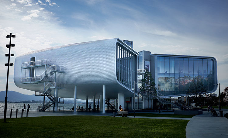 santander latnivaloi szoveg kozt02