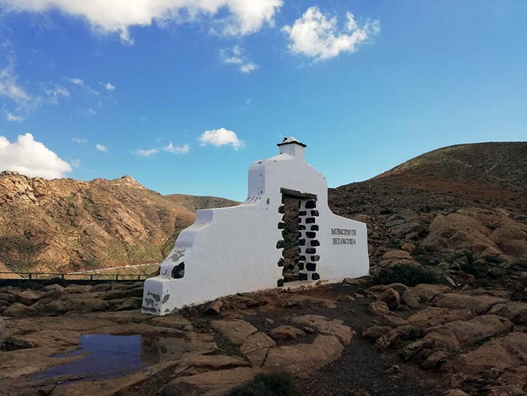 Fuerteventura rita 01