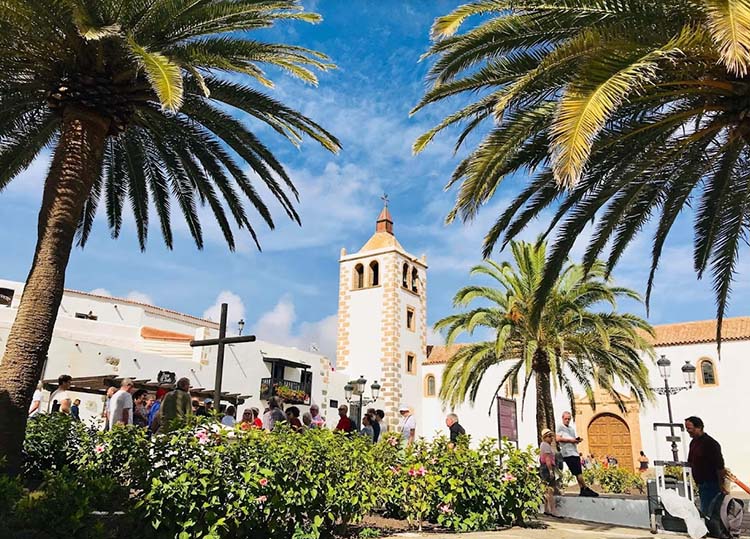 Fuerteventura rita 03