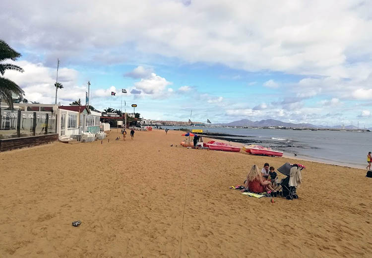 Fuerteventura rita 06