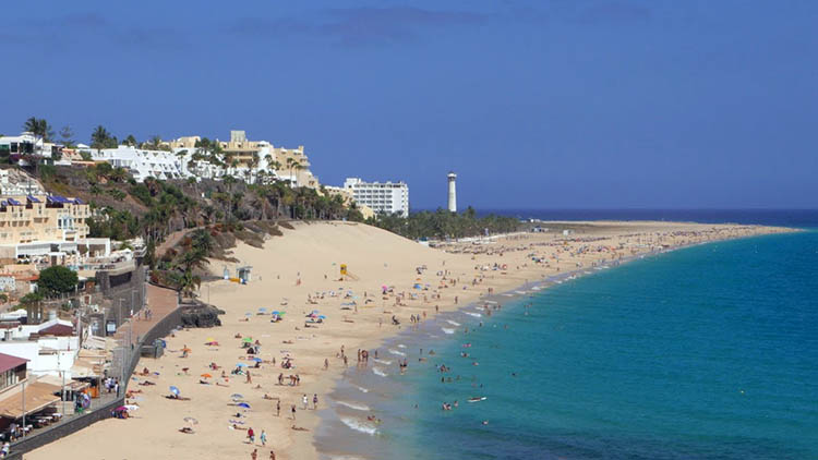 Fuerteventura rita 07