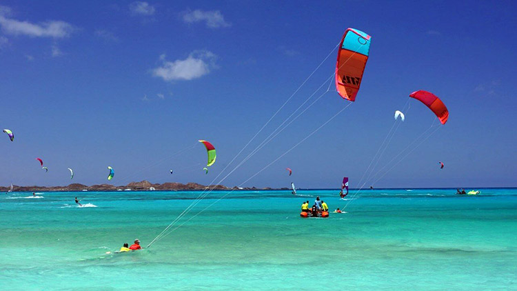 Fuerteventura rita 09