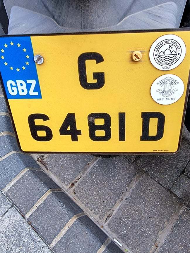 Gibraltár very br 1jpg