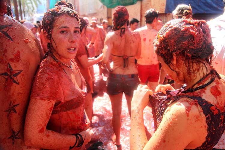 la tomatina 01