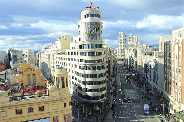 madrid 01