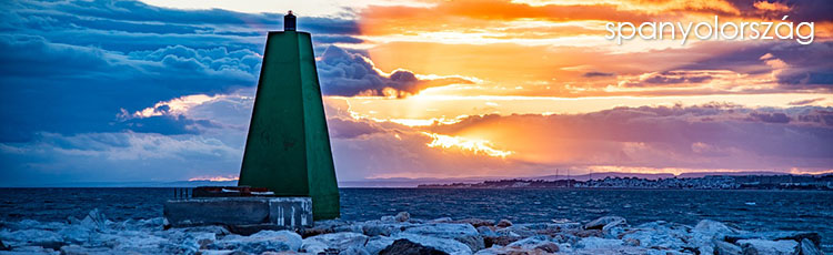 hevizi gyogyfurdo header