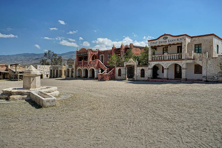 tabernas 01