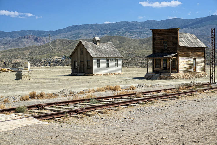 tabernas 02