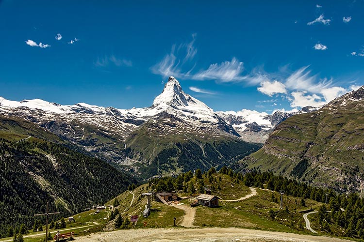 matterhorn svajc 02