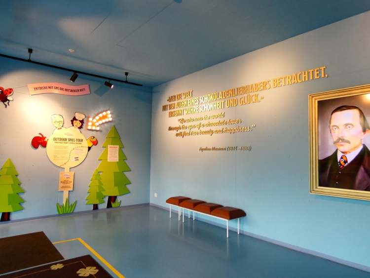 svajc csokigyar 1 kepem P2060552 Brigitta K. Riebel