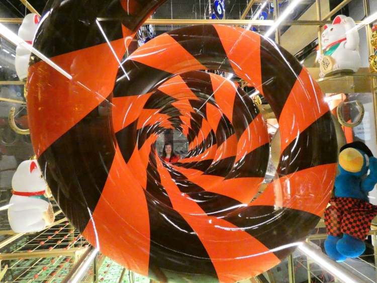 svajc csokigyar 3 kepem P2050993 Brigitta K. Riebel