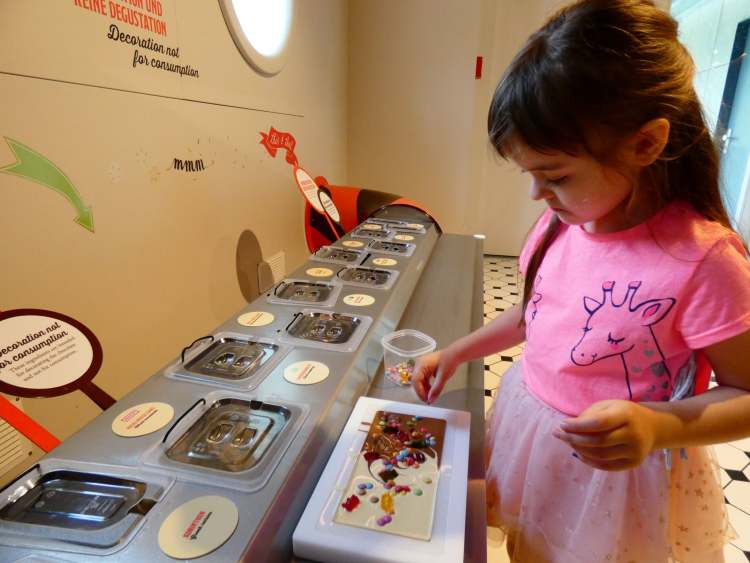 svajc csokigyar 5 kepem P2060237 Brigitta K. Riebel