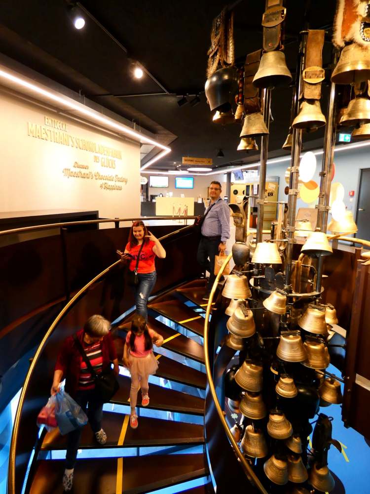 svajc csokigyar 6 kepem P2060525 Brigitta K. Riebel