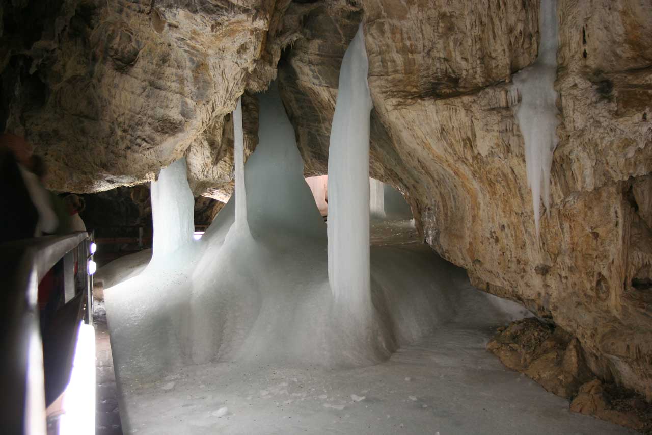 Dobsina