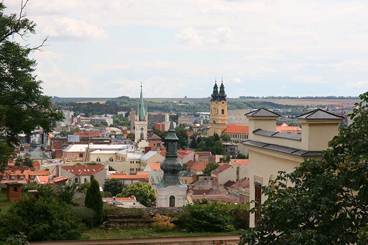 nitra 01