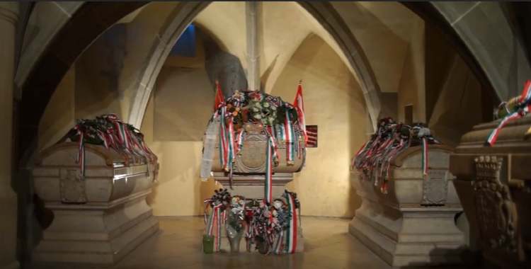 szlovakia kassa dom rakoczi ferenc sirja