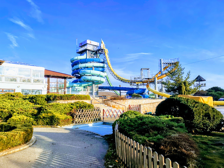 dobronak élményfürő2