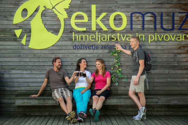 eko muzej zalec neaculpa photo m 2