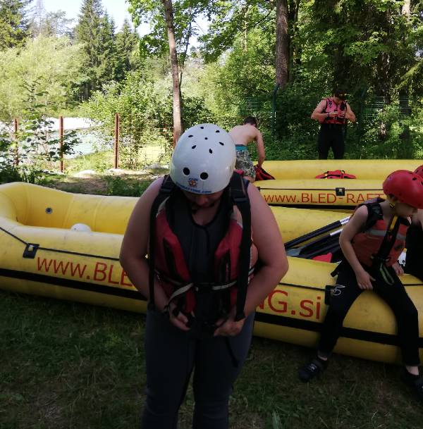 rafting1