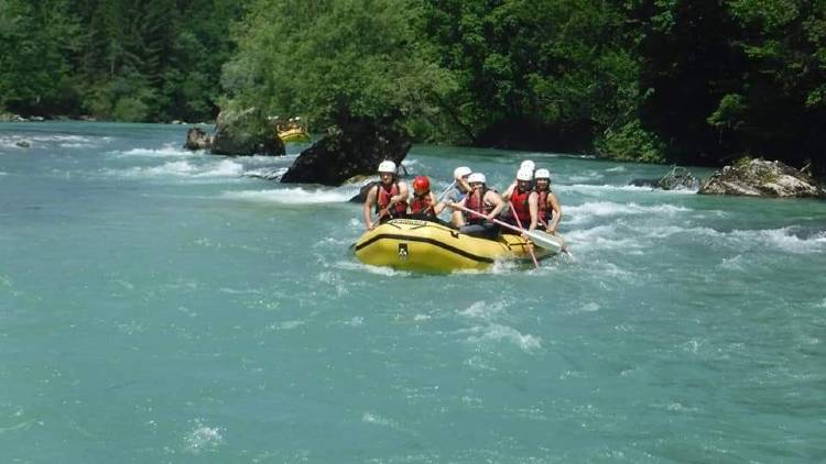rafting2
