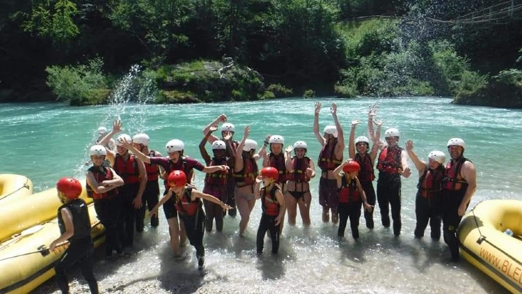 rafting3