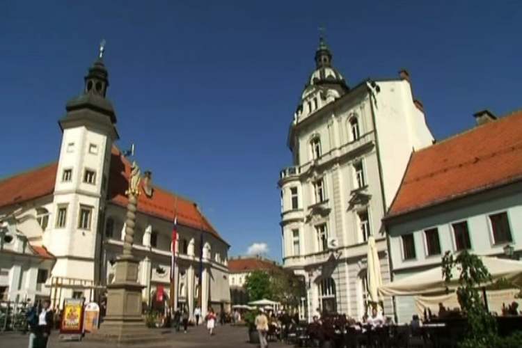 szlovenia maribor mariborski grad1